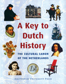 A Key to Dutch History